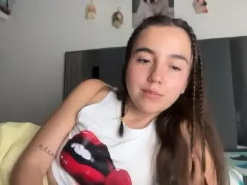 Onlythem777  live sex cam