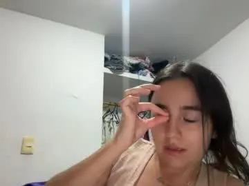 Onlythem777  live sex cam