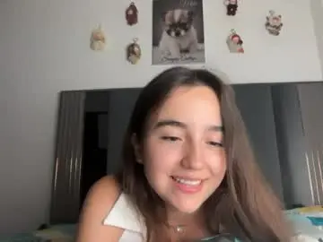 Onlythem777  live sex cam