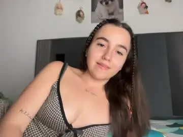 Onlythem777  live sex cam