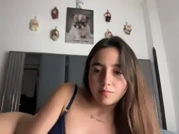 Onlythem777  live sex cam