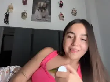Onlythem777  live sex cam