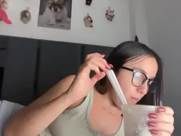 Onlythem777  live sex cam