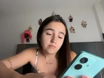 Onlythem777  live sex cam