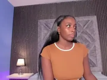 Oshun_444  live sex cam