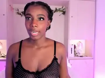 Oshun_444  live sex cam