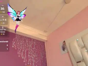 Paola__23  live sex cam