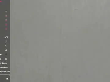 Paola__23  live sex cam