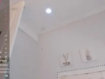 Paola__23  live sex cam