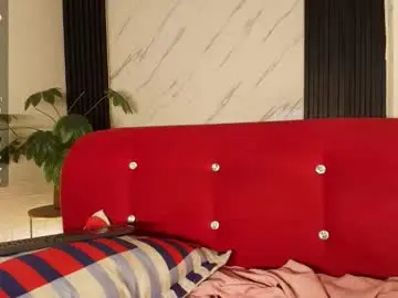 Paola__23  live sex cam