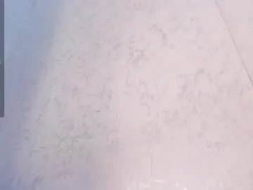 Paola__23  live sex cam