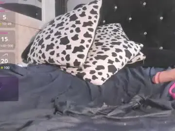 Paola__23  live sex cam