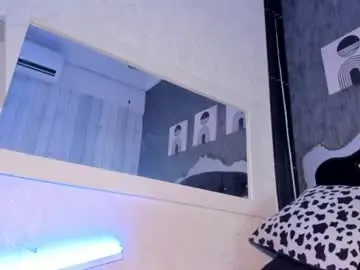 Paola__23  live sex cam