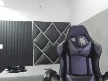 Roxana_00  live sex cam