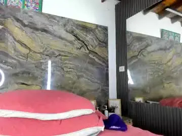 Roxy_sweett1  live sex cam