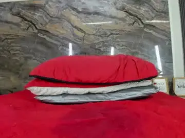 Roxy_sweett1  live sex cam