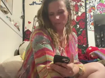 S1nderlee  live sex cam