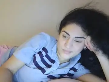 Safari_xx  live sex cam