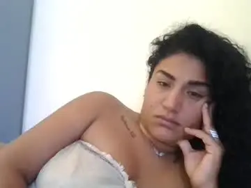 Safari_xx  live sex cam