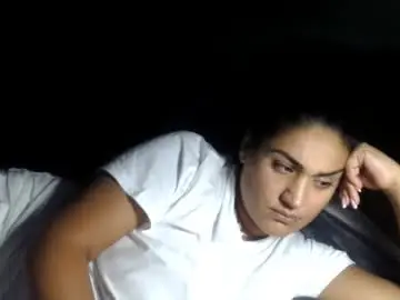 Safari_xx  live sex cam