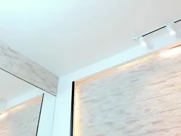 Samanntha_beck  live sex cam