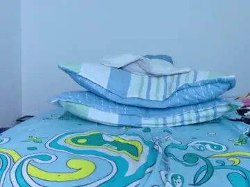 Sandylau_  live sex cam