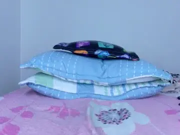 Sandylau_  live sex cam