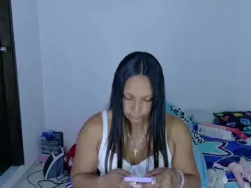 Sandylau_  live sex cam