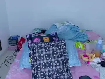 Sandylau_  live sex cam
