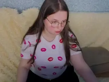 Sashavibe  live sex cam