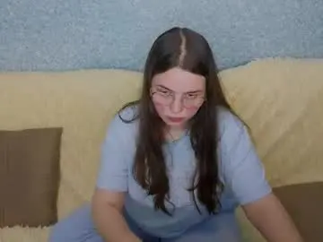 Sashavibe  live sex cam