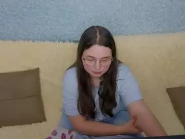 Sashavibe  live sex cam