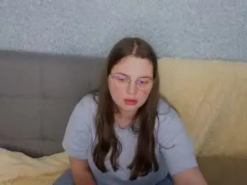 Sashavibe  live sex cam