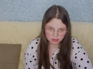 Sashavibe  live sex cam