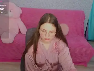 Sashavibe  live sex cam