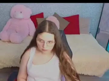 Sashavibe  live sex cam