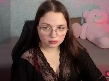 Sashavibe  live sex cam