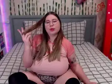 Satosugu  live sex cam