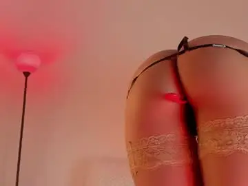 Sensuality_girl  live sex cam