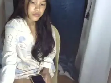 Sexatnight69  live sex cam