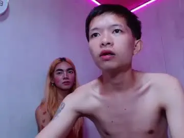 Sexatnight69  live sex cam