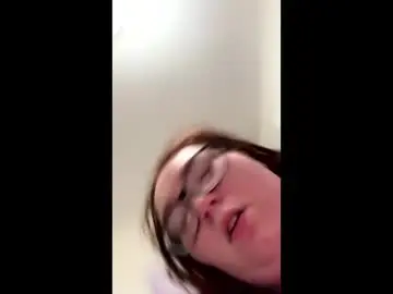 Sexybbw5041  live sex cam