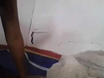 Sexydee101436  live sex cam