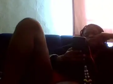 Sexydee101436  live sex cam
