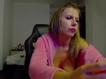 Sibelina_dede  live sex cam