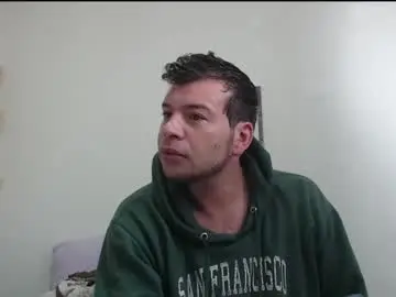 Sirax66  live sex cam