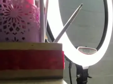 Skinnyandcute_  live sex cam