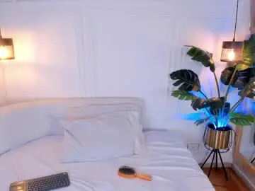 Sofiicastro  live sex cam