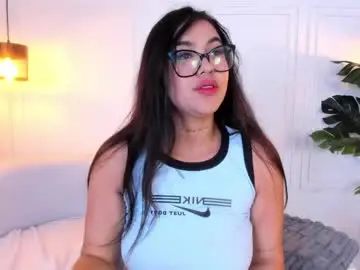 Sofiicastro  live sex cam
