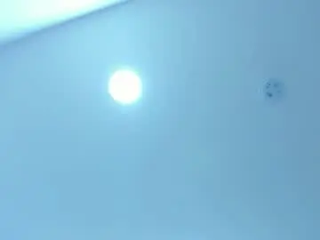 Soph1a_  live sex cam